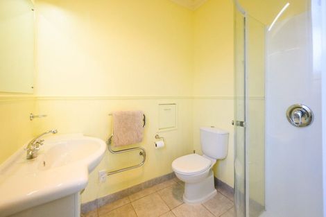 Photo of property in 406a Kimbolton Road, Feilding, 4702