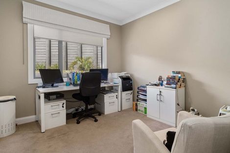 Photo of property in 64 Saint Michaels Avenue, Bethlehem, Tauranga, 3110