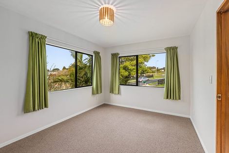 Photo of property in 3 Three Brothers Place, Warkworth, 0981