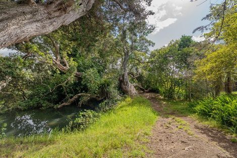 Photo of property in 38 Robinson Road, Whitianga, 3510