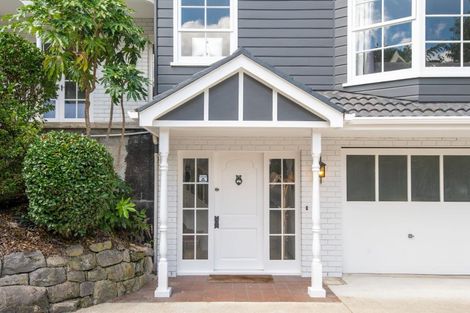 Photo of property in 23 Blackmore Drive, Lynmore, Rotorua, 3010