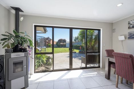 Photo of property in 6 Pastures Close, Richmond, 7020