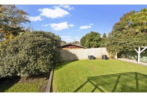 Photo of property in 27 Wattle Street, New Lynn, Auckland, 0600