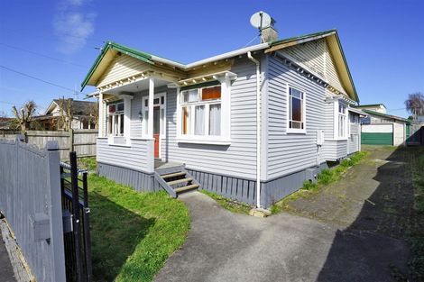 Photo of property in 9 Avon Street, Frankton, Hamilton, 3204