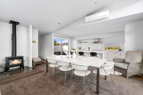 Photo of property in 20 Greenbelt Place, Wanaka, 9305