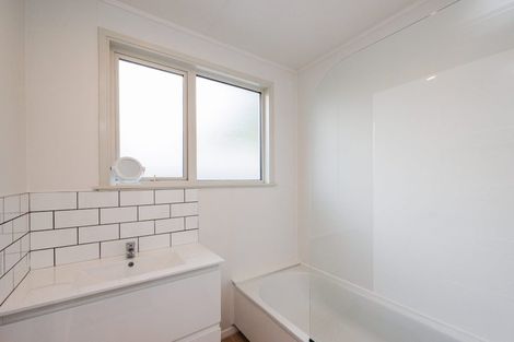 Photo of property in 4 Johnson Street, Bulls, 4818