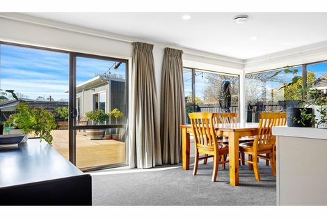 Photo of property in 5 Colchester Place, Templeton, Christchurch, 8042