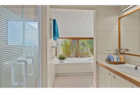 Photo of property in 49 Kendall Road, Kerikeri, 0230