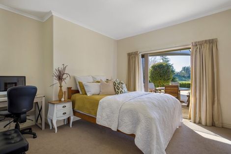 Photo of property in 96 Westridge Drive, Tauriko, Tauranga, 3110