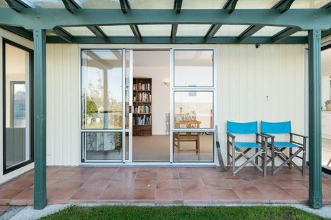 Photo of property in 27b Rewarewa Place, Matua, Tauranga, 3110