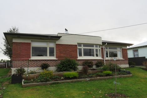 Photo of property in 54 Broughton Street, Gore, 9710