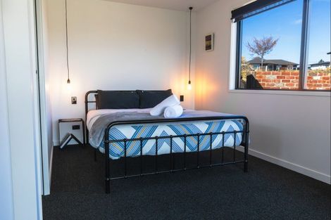 Photo of property in 5 Mistake Drive, Lake Tekapo, 7999