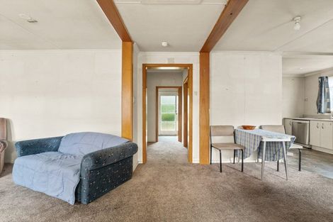 Photo of property in 493 Hillside Road, Caversham, Dunedin, 9012