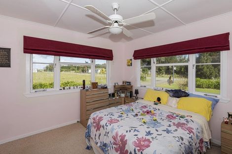 Photo of property in Pouto Road, Dargaville, 0371