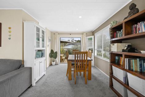 Photo of property in 17 Sherie Place, Howick, Auckland, 2014
