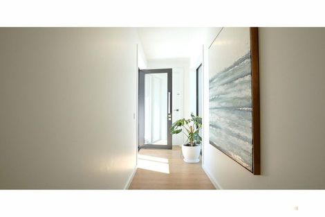 Photo of property in 24b Grants Road, Marchwiel, Timaru, 7910