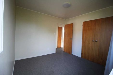 Photo of property in 6/39 Norcross Avenue, Henderson, Auckland, 0612