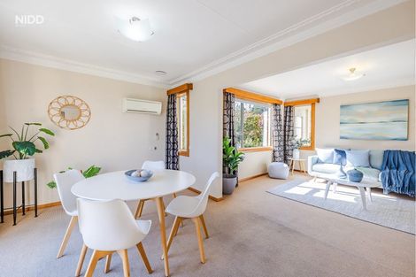 Photo of property in 217 Highcliff Road, Shiel Hill, Dunedin, 9013