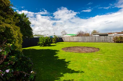 Photo of property in 15 Cochrane Street, Elgin, Gisborne, 4010