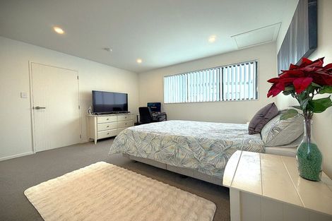 Photo of property in 34 Amherst Place, Albany, Auckland, 0632