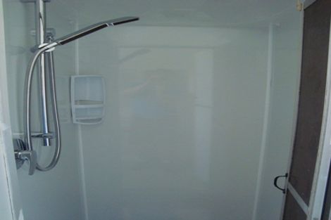 Photo of property in 51 Morris Road, Hillcrest, Hamilton, 3216