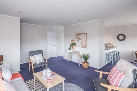 Photo of property in 27b Rosewood Place, Paraparaumu, 5032