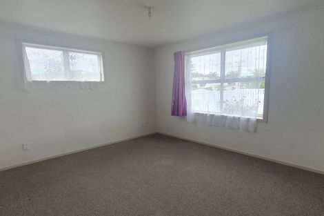 Photo of property in 217a Onewa Road, Birkenhead, Auckland, 0626
