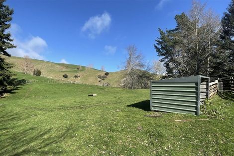 Photo of property in 346 Tauraroa Valley Road, Maihiihi, Otorohanga, 3975