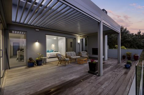 Photo of property in 20/508 Seaforth Road, Bowentown, Katikati, 3177