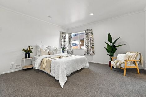 Photo of property in 81 Kinloch Drive, Bethlehem, Tauranga, 3110