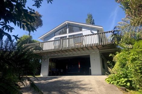 Photo of property in 11 Foster Road, Okere Falls, Rotorua, 3074