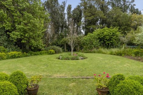 Photo of property in 99b Rea Road, Tahawai, Katikati, 3178