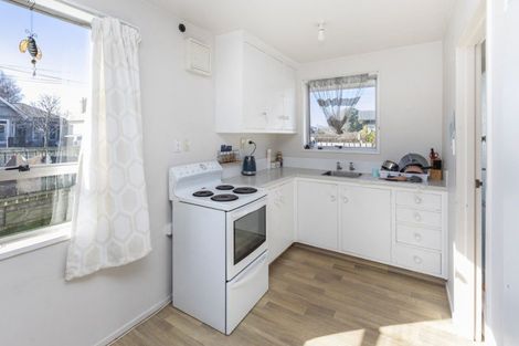 Photo of property in 1/426 Worcester Street, Linwood, Christchurch, 8011