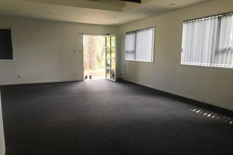 Photo of property in 7 Emily Lane, Greenhithe, Auckland, 0632