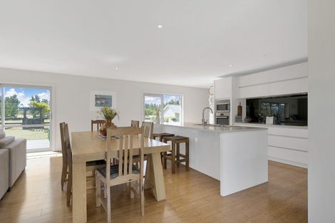 Photo of property in 70 Darnley Road, Glasnevin, Amberley, 7483