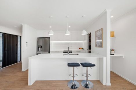 Photo of property in 74c Lakings Road, Yelverton, Blenheim, 7201