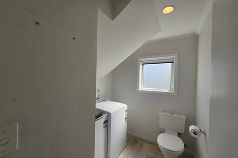 Photo of property in 1/31 Miro Street, Mount Maunganui, 3116