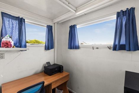 Photo of property in 12 Butler Street, Onekawa, Napier, 4110