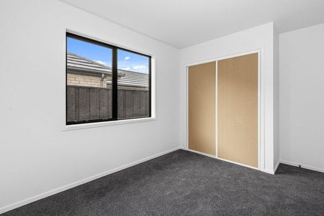 Photo of property in 28 Mardyke Street, Halswell, Christchurch, 8025