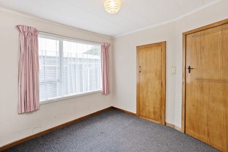 Photo of property in 4/277 Nelson Street, Strathern, Invercargill, 9812