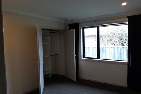 Photo of property in 2a Patea Place, Terrace End, Palmerston North, 4410