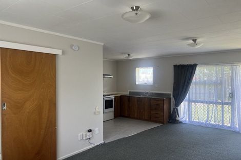 Photo of property in 18a Kings Drive, Levin, 5510