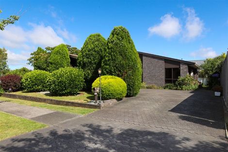 Photo of property in 54 Reynolds Road, Havelock North, 4130