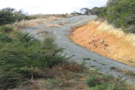 Photo of property in 11 Sylvan Way, Silverstream, Upper Hutt, 5019