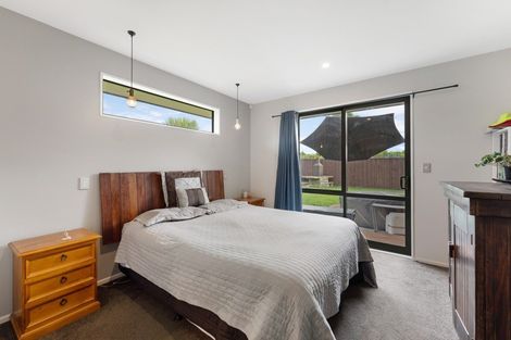 Photo of property in 52 Sunline Avenue, Lincoln, 7608