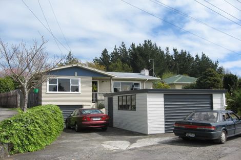Photo of property in 3 Morgan Lane, Ferndale, New Plymouth, 4310