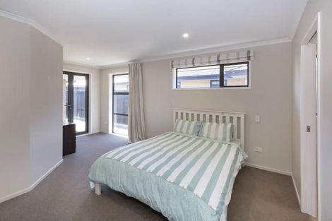 Photo of property in 17 Farthing Drive, Prebbleton, 7604