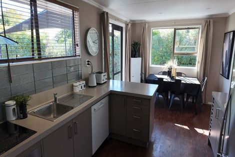 Photo of property in 50 Cascade Crescent, Westbrook, Palmerston North, 4412