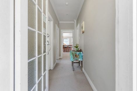 Photo of property in 52 Sunshine Road, Taumarunui, 3920