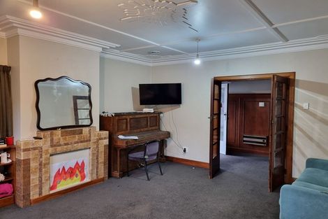 Photo of property in 18m Forth Street, North Dunedin, Dunedin, 9016